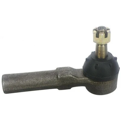 Billede af Sporstangkugle DENCKERMANN D130249