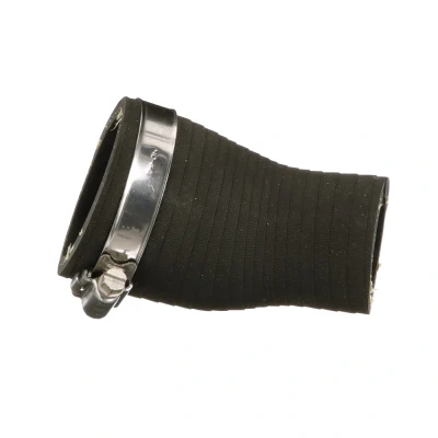 Billede af GATES 09 0588 Trykslange Silikone PEUGEOT: Boxer Bus, Van
