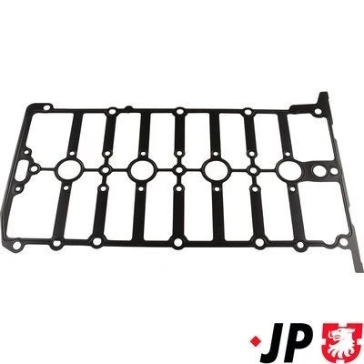 Billede af JP GROUP 1119204900 Toppdekselpakning SEAT: Ibiza 4 Sportcoupe, 4, Leon III Hatchback, VOLKSWAGEN: Polo V Golf 7 Variant