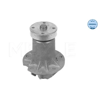 Billede af MEYLE 013 026 0630 Vandpumpe med pakning ORIGINAL Quality MERCEDES BENZ: W123 Sedan, Coupe, SL Cabriolet