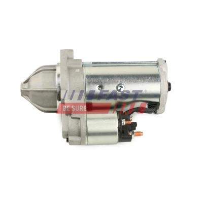 Billede af FAST FT74244 Starter 12 2 11 NO R32 83 MERCEDES BENZ: Sprinter T Bus, Vito 190