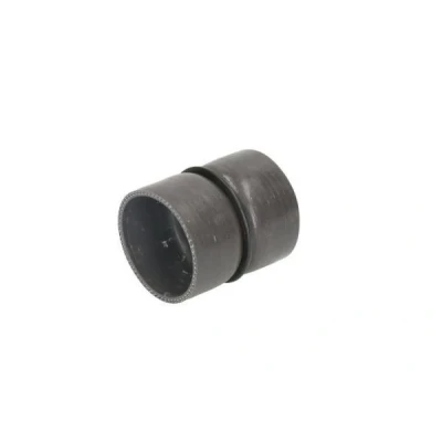 Billede af THERMOTEC DCP008TT Trykslange PEUGEOT: 207 Hatchback, SW, 307 CITROËN: Berlingo II Van,