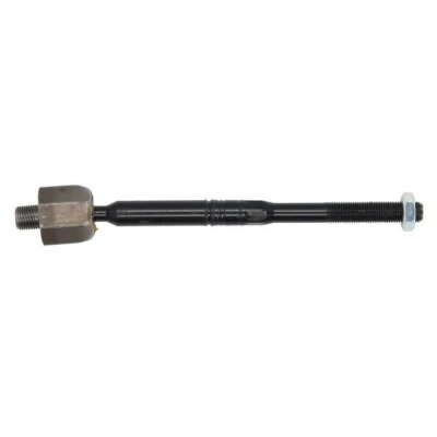 Billede af REINHOCH RH02 5022 Styrestang på begge sider 223,5