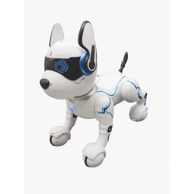 Billede af Lexibook Interaktiv robot Power Puppy Fjernbetjening