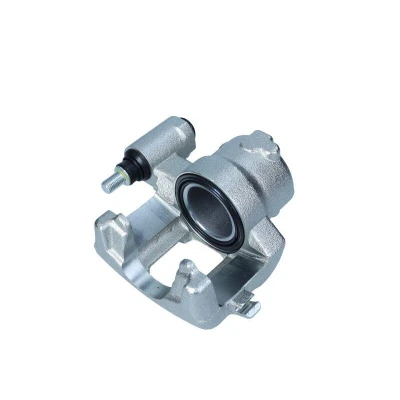 Billede af MAXGEAR 82 1559 Bremsekaliber Støbejern FORD: KA Hatchback (RU8) 1.2 2008 2016