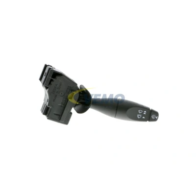 Billede af VEMO Q+, original equipment manufacturer quality V25 80 4020 Ratstammekontakt FORD: FIESTA 5