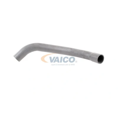 Billede af VAICO V25 0953 Trykslange Gummi med vævindlæg Original Quality FORD: Transit Mk6 Ladvogn/Chassis