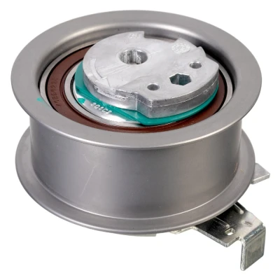 Billede af FEBI BILSTEIN 176091 Strammehjul, tandrem