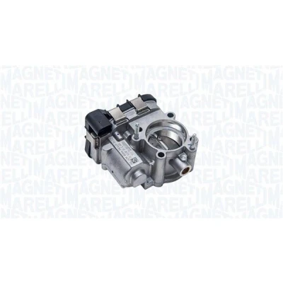 Billede af Gasspjældstuds MAGNETI MARELLI 802014739705