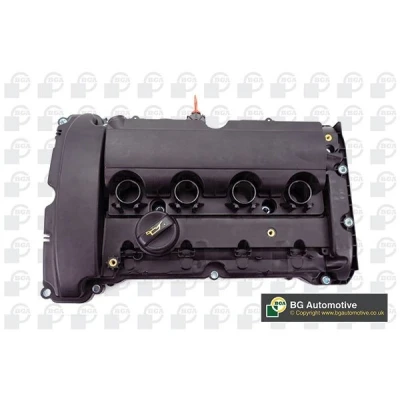 Billede af BGA RC59000 Ventildækse med pakninger MINI: Clubman, Hatchback