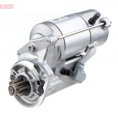 Billede af Starter DENSO DSN2124