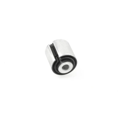 Billede af SKF VKDS 438512 Bøsning BMW: 3 Touring, Sedan, 1 Hatchback
