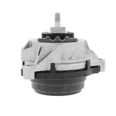 Billede af CORTECO 49393203 Motorophæng Hydroleje BMW: 3 Touring