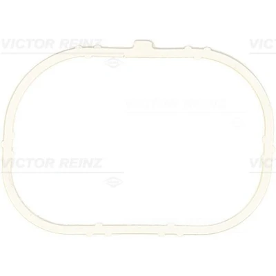 Billede af REINZ 71 37913 00 Pakning, indsugningsmanifoldhus RENAULT: CLIO 2