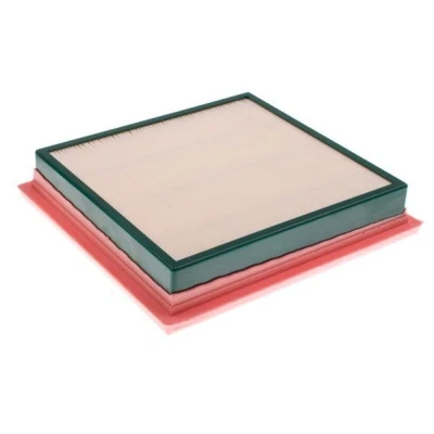Billede af Luftfilter DENCKERMANN A146909