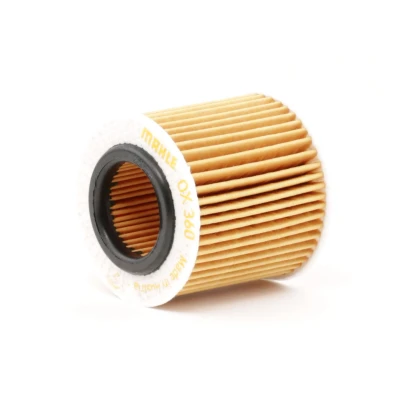 Billede af MAHLE ORIGINAL OX 360D Oliefilter Filterindsats SKODA: Fabia 1 Combi, I Hatchback, 2, VOLKSWAGEN: Polo V IV Hatchback