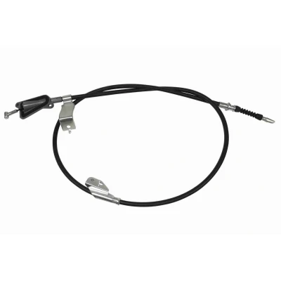 Billede af ACKOJA A38 30029 Håndbremsekabel 1660/1505