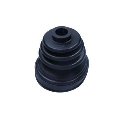 Billede af MAXGEAR 49 1933 Drivakselmanchet gearkasse monteret FORD: C Max, Focus 2 Kombi, Fusion Stationcar, VOLVO: V50, S40 II