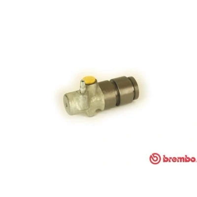 Billede af BREMBO E 85 009 Arbejdscylinder AUDI: 100 C3 Avant, C2 Sedan, 200 Avant