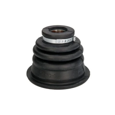 Billede af PASCAL G6R006PC Drivakselmanchet 88 gearkasse monteret RENAULT: Super 5 Hatchback, Scénic 1