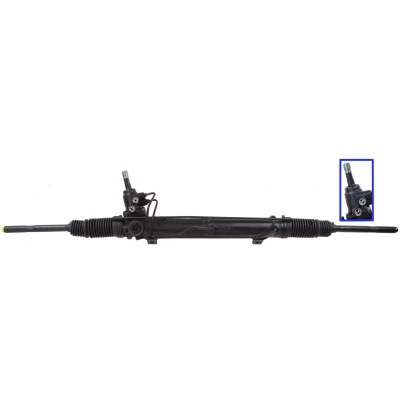 Billede af ELSTOCK 11 0692 Tandstang Hydraulisk til venstrestyrede biler