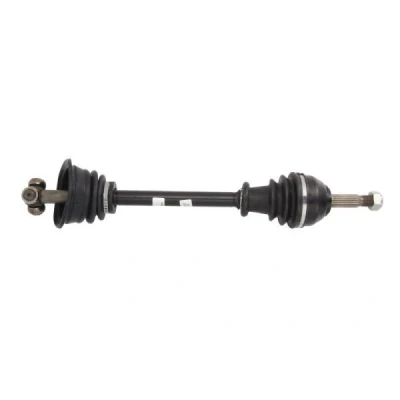 Billede af POINT GEAR PNG70574 Trækaksel venstre foraksel 600mm 76,5mm RENAULT: Super 5 Hatchback