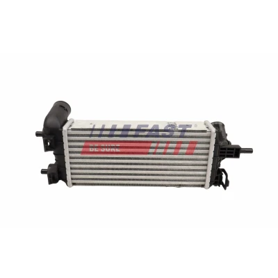 Billede af FAST FT10919 Intercooler