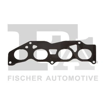 Billede af FA1 477 018 Udstødningspakning Cylinderhoved