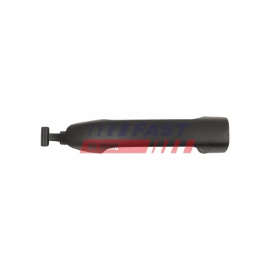 Billede af FAST FT10849 Dørgreb