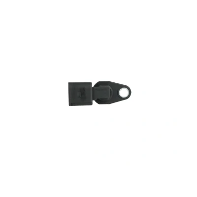 Billede af NRF 754004 Sensoren Hall princip VOLKSWAGEN: Polo IV Hatchback, Golf 4, Touran I, SEAT: Leon II Toledo Ibiza SKODA: Octavia 2 Combi