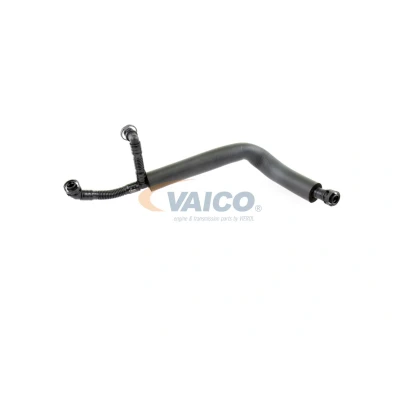 Billede af VAICO V20 2277 Krumtaphusventilation BMW: Z4 Roadster, 1 Hatchback, 3 Cabriolet