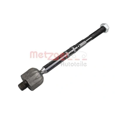 Billede af METZGER 51026908 Styrestang foraksel M14 x 1,5