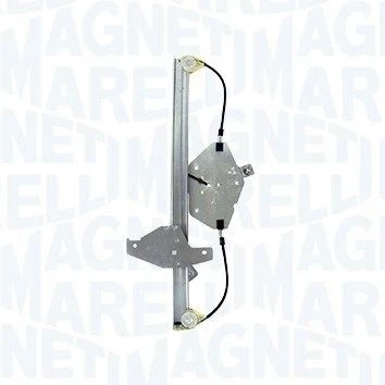 Billede af Magneti Marelli Rudehejs foran til venstre elektrisk uden elektromotor 350103869000 PEUGEOT: 308 I Hatchback