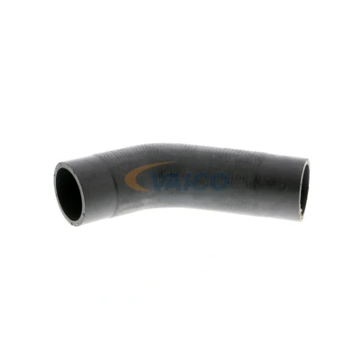 Billede af VAICO V10 2888 Trykslange Gummi med vævindlæg Q+, original equipment manufacturer quality VOLKSWAGEN: Golf 4, Lupo / 3L, Polo IV Hatchback