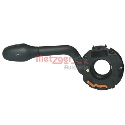 Billede af METZGER 0916045 Blinklyskontakt VOLKSWAGEN: Lupo / 3L, Polo III Hatchback