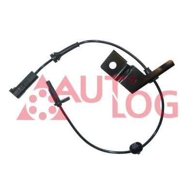 Billede af AUTLOG AS5583 ABS Sensor