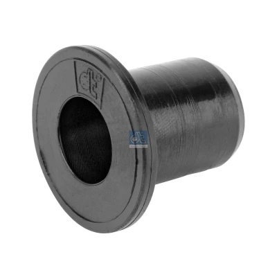 Billede af Bøsning, gearstang DT 1.14387