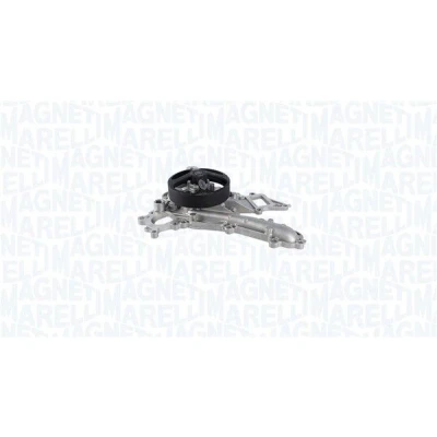 Billede af Vandpumpe, motorkøling MAGNETI MARELLI 350984147000