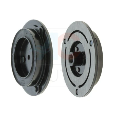 Billede af ACAUTO AC 05VI08 Nav, magnetkobling kompressor
