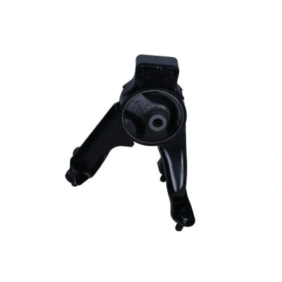 Billede af MAXGEAR 40 0540 Holder, motorophæng bag TOYOTA: Avensis Verso