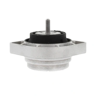 Billede af CORTECO 80000690 Motorophæng Hydroleje