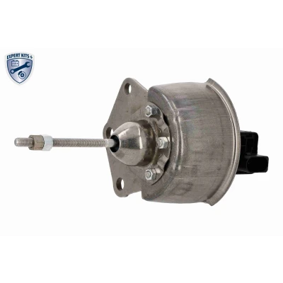 Billede af VEMO V15 40 0026 Aktuator, turbolader