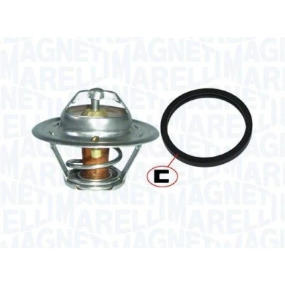 Billede af MAGNETI MARELLI 352317100350 Termostat 92 med pakning