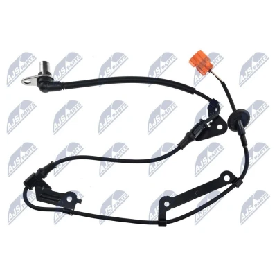 Billede af NTY HCA HD 080 ABS Sensor venstre foraksel,