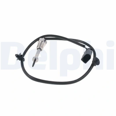 Billede af DELPHI TS30352 12B1 Sensoren AUDI: A4 B8 Avant, A6 C7 Avant
