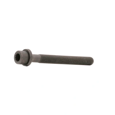 Billede af FEBI BILSTEIN 02116 Strækbolte VOLKSWAGEN: GOLF 2