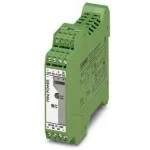 Billede af Uk 2320018 Mini ps12 24dc/5 15dc/2
