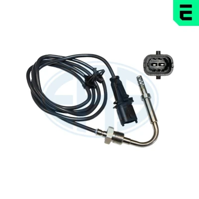 Billede af ERA 551023A Sensoren OPEL: Corsa D Hatchback, Astra H Caravan, Meriva A