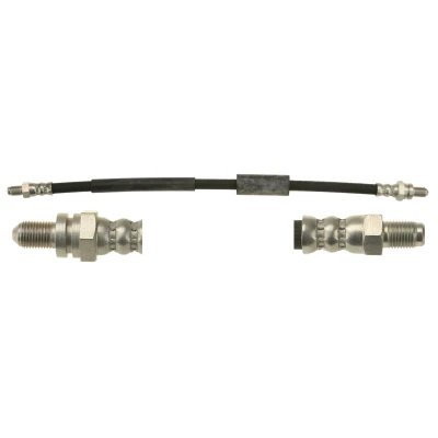 Billede af TRW PHC125 Bremseslange 395 M10x1 FORD: Puma