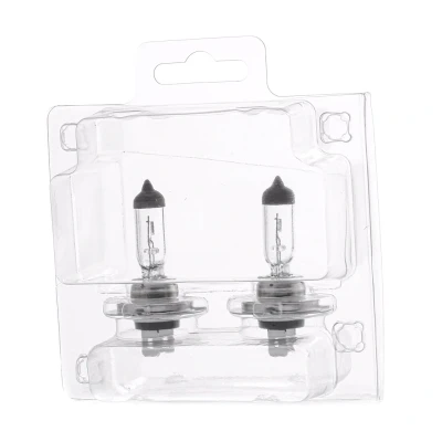 Billede af NEOLUX N499LL SCB Pære, fjernlys H7 12V 55w 3200K Halogen VOLKSWAGEN: Touran I, Polo V Hatchback, CC, AUDI: A4 B8 Avant, A6 C7 A3 Sportback